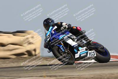 media/Jun-29-2025-CRA (Sun) [[5f812e372d]]/Race Photos/Race 1/